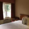 Отель Red Carpet Inn and Suites Cooperstown, фото 4