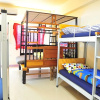 Отель Taitung Ohana Sky Hostel, фото 47