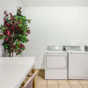 Отель Arya Blu Inn & Suites, фото 10
