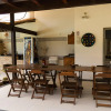 Отель Pousada Kactus, фото 22