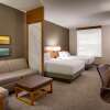 Отель Hyatt Place Salt Lake City/Farmington/Station Park, фото 7