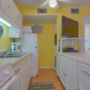 Отель Sea N Sun 103 by Meyer Vacation Rentals, фото 10