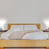 Отель Magicstay - Flat 80M² 1 Bedroom 2 Bathrooms - Naples, фото 5