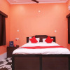Отель Yadav Hotel By OYO Rooms, фото 5
