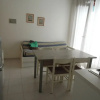 Отель Wonderful Apartment 300 Meters From the Beach, фото 8