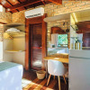 Отель Eco Luar Boutique Hotel, фото 39