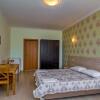 Гостиница Laskovyy Bereg Guest House, фото 6