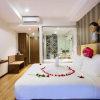 Отель Seaesta Nha Trang Hotel, фото 3