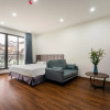 Отель Granda Lake View Hotel & Apartment, фото 17