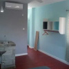 Отель Beausejour Buena Vista Suite 5, фото 2