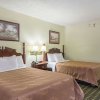 Отель Quality Inn Duluth - Atlanta Northeast, фото 33
