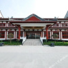 Отель Zhoukou Huai Yang Xihuang Hotel, фото 17