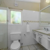 Отель San Lameer Villa Rentals  3515, фото 9