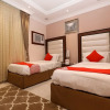 Отель Oyo 307 Jubail Rose (Families & Couples Only), фото 5