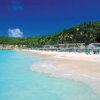 Отель Starfish Halcyon Cove Resort Antigua-All Inclusive, фото 9