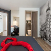 Отель Apartament Miodowa, фото 1