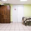 Гостиница Hostel Tihaya Gavan', фото 14