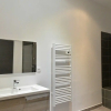 Отель Loft Jean Jaurès, фото 6