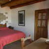 Отель Lodge La Troje De Adobe, фото 7