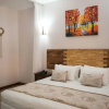 Отель The Smith Hotel, фото 1