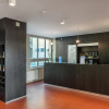 Отель Youth Hostel Crans-Montana, фото 11