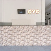 Отель Oyo 2397 Umbu Residence, фото 2