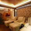 Отель Donghe Hotel, фото 7