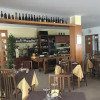 Отель Ristorante Sporting Club, фото 15