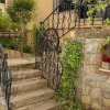 Отель Villa Bakacak - Adults Only, фото 36