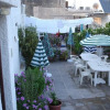 Отель Makri Steno, фото 8