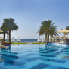 Отель Bahi Ajman Palace Hotel, фото 27