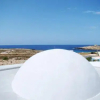Отель Holiday House Lampedusa, фото 1