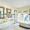 Отель The Oberoi Udaivilas, Udaipur, фото 10