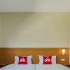 Отель ZEN Rooms Basic Kupang Baru, фото 4