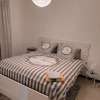 Отель MANZONI APARTS - SUITE APARTMENTS - 1 o 2 camere da letto, фото 3
