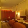 Отель Qidong Good Hotel, фото 14