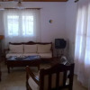 Отель Holiday Home 3 Bedrooms 2 Bathrooms - Ermioni, фото 8