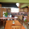 Отель House With 3 Bedrooms in La Plaine des Cafres, With Enclosed Garden and Wifi, фото 7