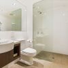 Отель Karratha International Hotel, фото 9