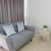 Отель Comfy Studio Menteng Park Apartment, фото 5