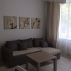 Отель Taikos Apartmentai 2, фото 6