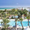Отель Club Marmara Palm Beach Djerba, фото 31