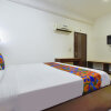 Отель FabHotel Jaipur Casa, фото 33