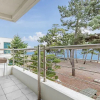 Отель Taean Ayana Ocean Place, фото 49
