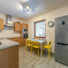 Отель RentPlanet - Apartamenty Urocza, фото 23