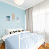 Отель Colorful Flat With Excellent Location Near Trendy Attractions in Kadikoy, фото 4