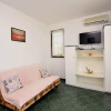 Отель Apartment Matko, фото 4