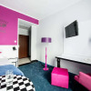 Отель ibis Styles Gniezno Stare Miasto, фото 6
