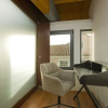Отель Amazing Tailor Made Penthouse With a View, фото 30