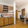 Отель Apartments Little spring, фото 23